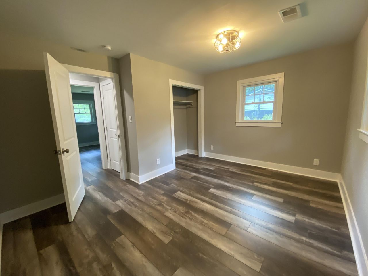 618 Boone Hill Road Photo 20