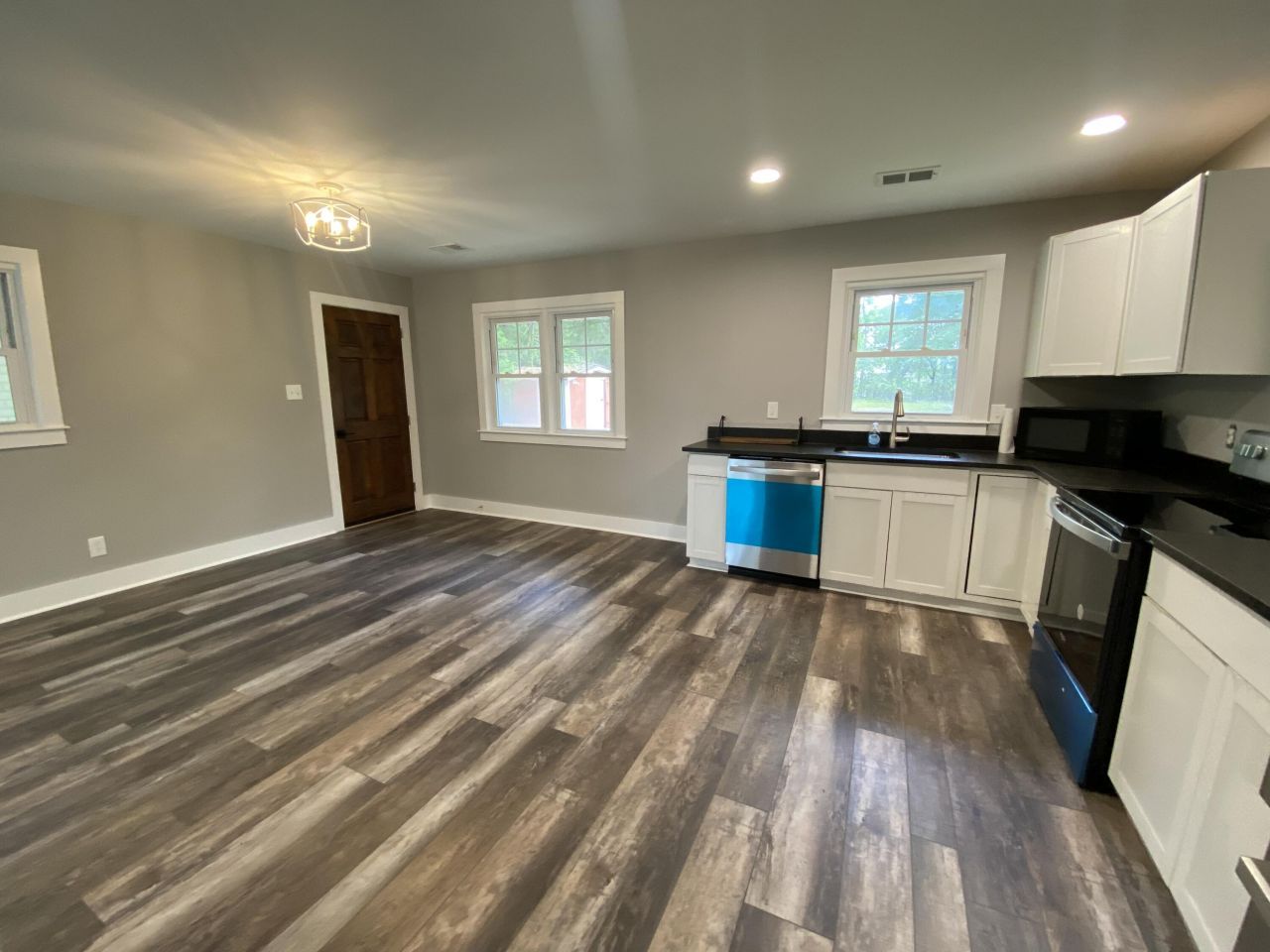 618 Boone Hill Road Photo 21