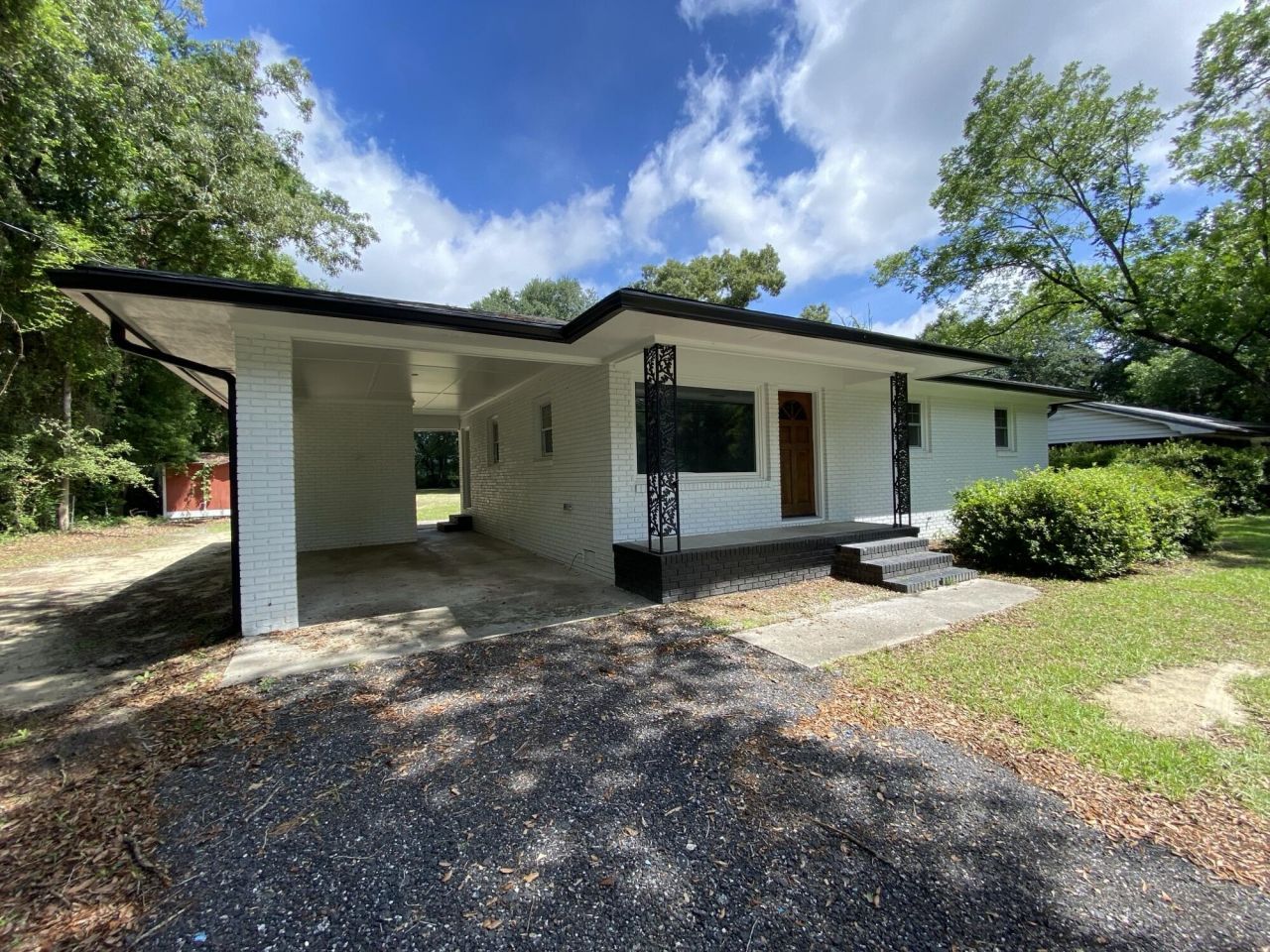 618 Boone Hill Road Photo 22