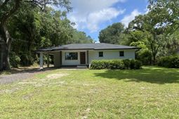 618 Boone Hill Road photo 4