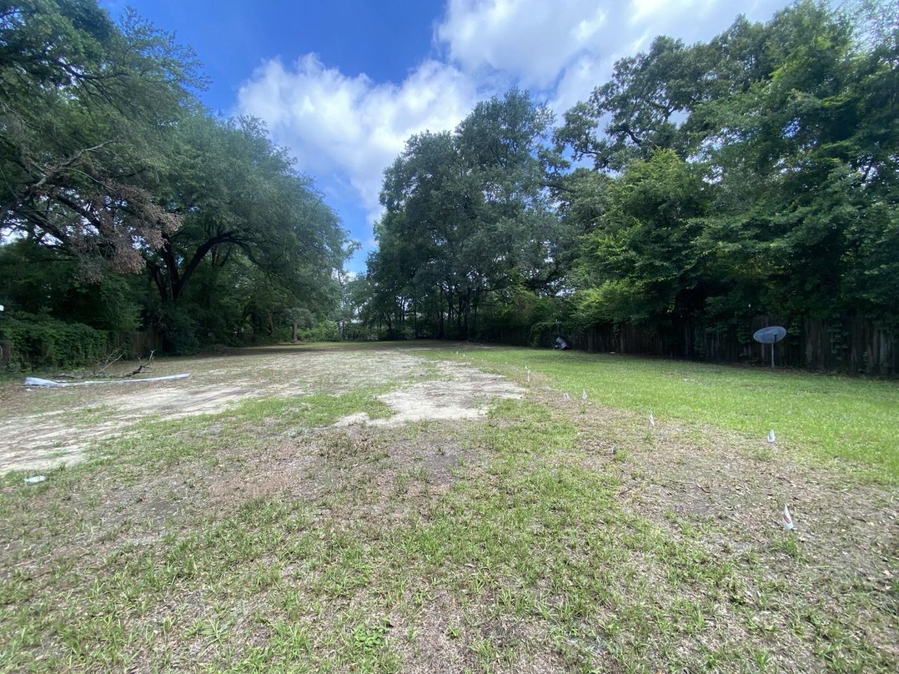 618 Boone Hill Road Photo 4