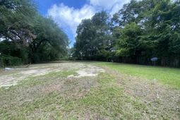 618 Boone Hill Road photo 4