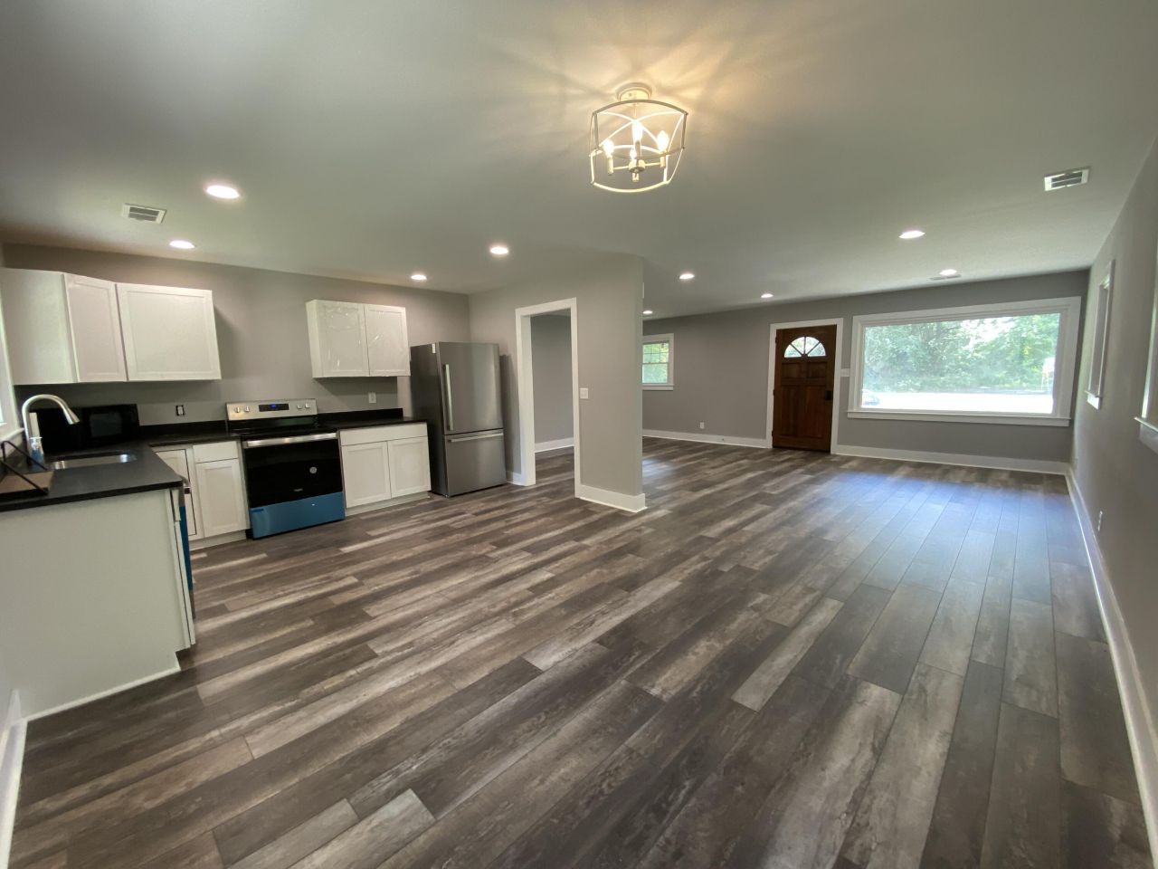 618 Boone Hill Road Photo 9