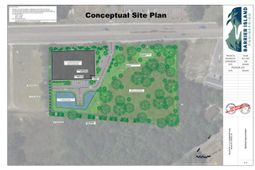 S Live Oak Drive photo 4