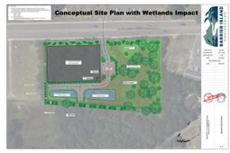 S Live Oak Drive photo 4