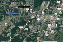 S Live Oak Drive photo 4