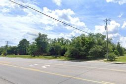 00 St Matthews Road photo 4