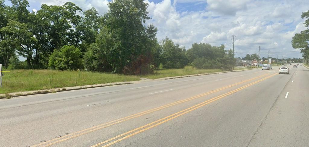 00 St Matthews Road Photo 3