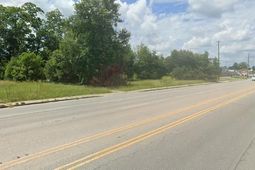 00 St Matthews Road photo 4