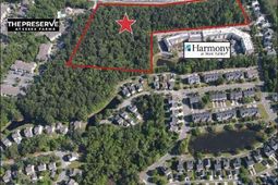 Glenn Mcconnell Parkway photo 4