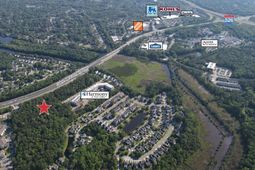 Glenn Mcconnell Parkway photo 4