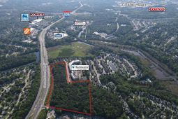 Glenn Mcconnell Parkway photo 4