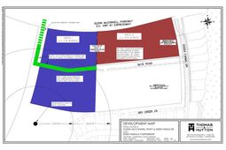 Glenn Mcconnell Parkway photo 4