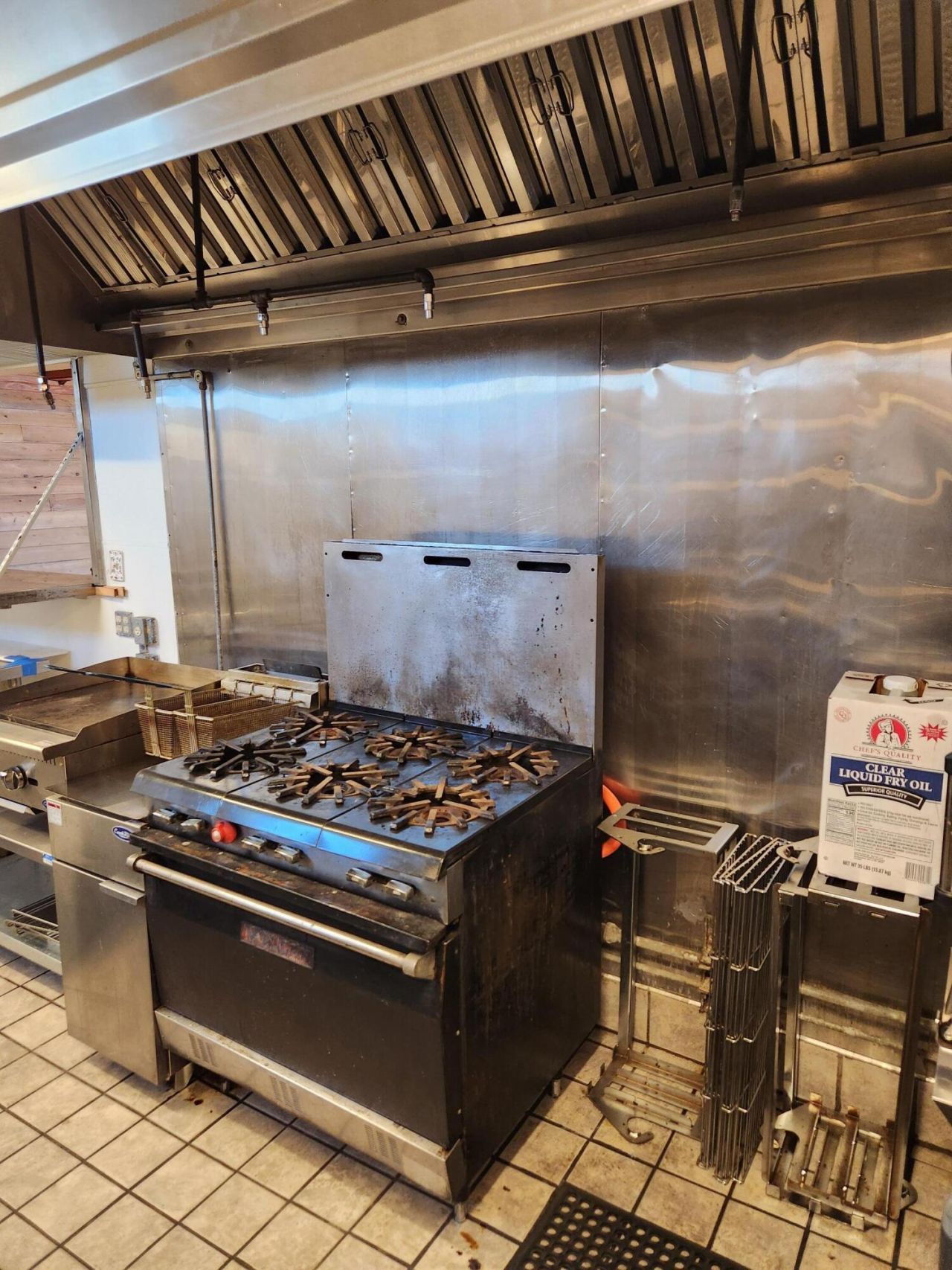 3313 Meeting Street Photo 10