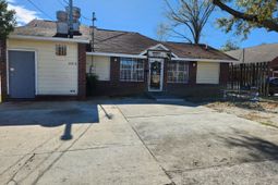 3313 Meeting Street photo 4