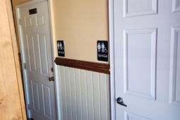 3313 Meeting Street photo 4