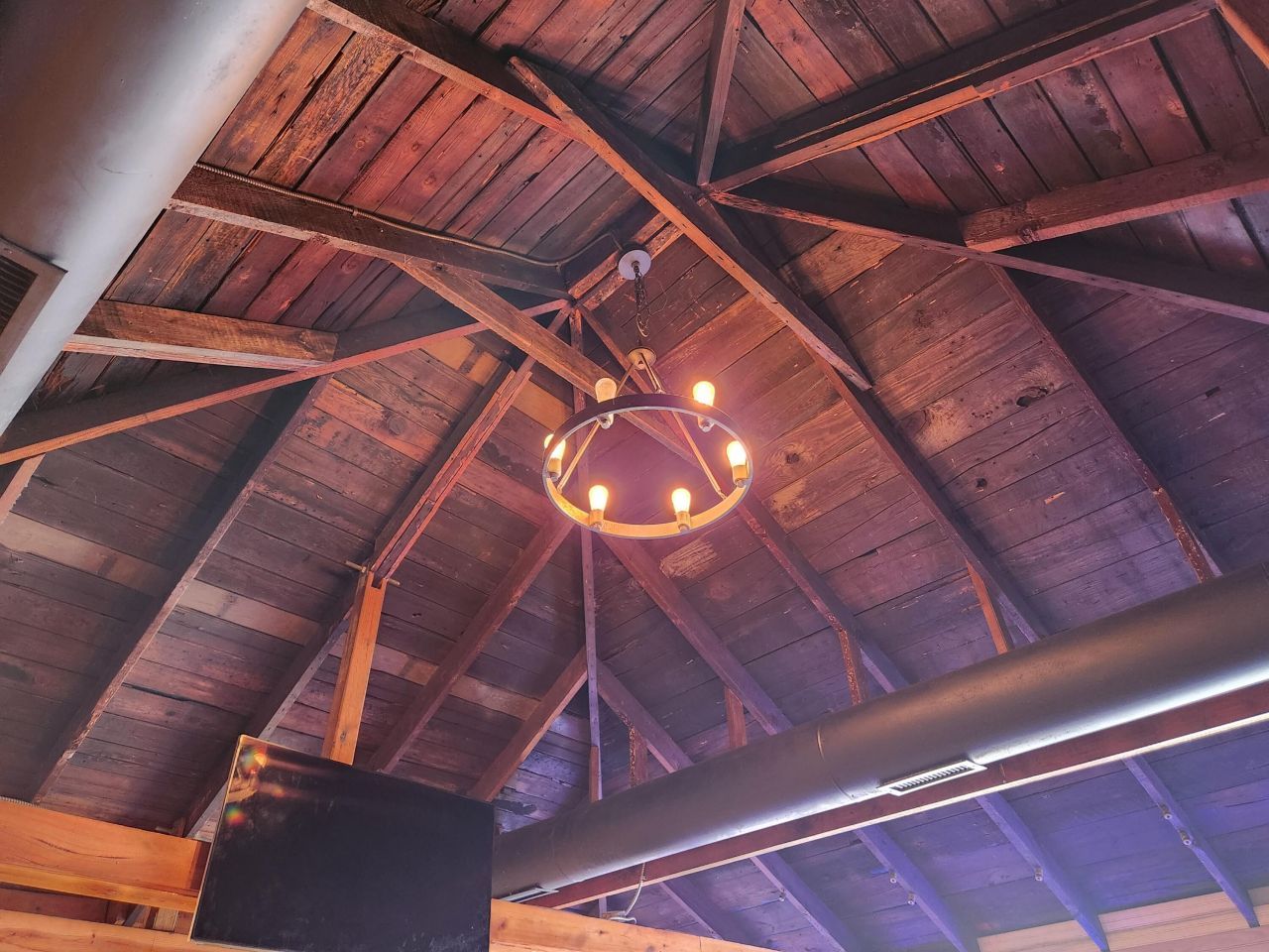 3313 Meeting Street Photo 4