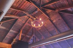 3313 Meeting Street photo 4