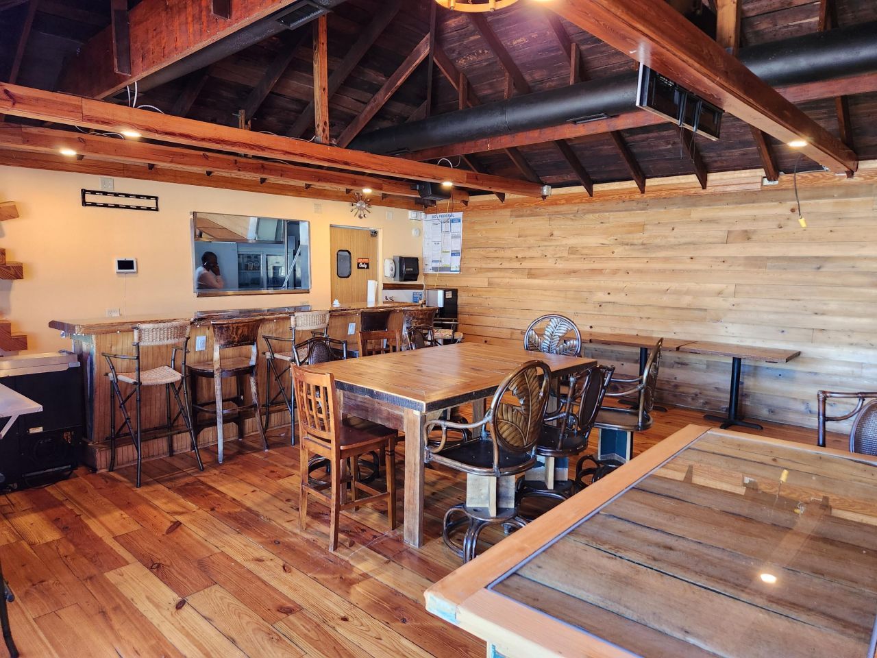 3313 Meeting Street Photo 5