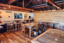 3313 Meeting Street photo 4