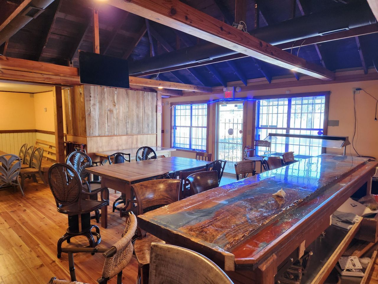 3313 Meeting Street Photo 6