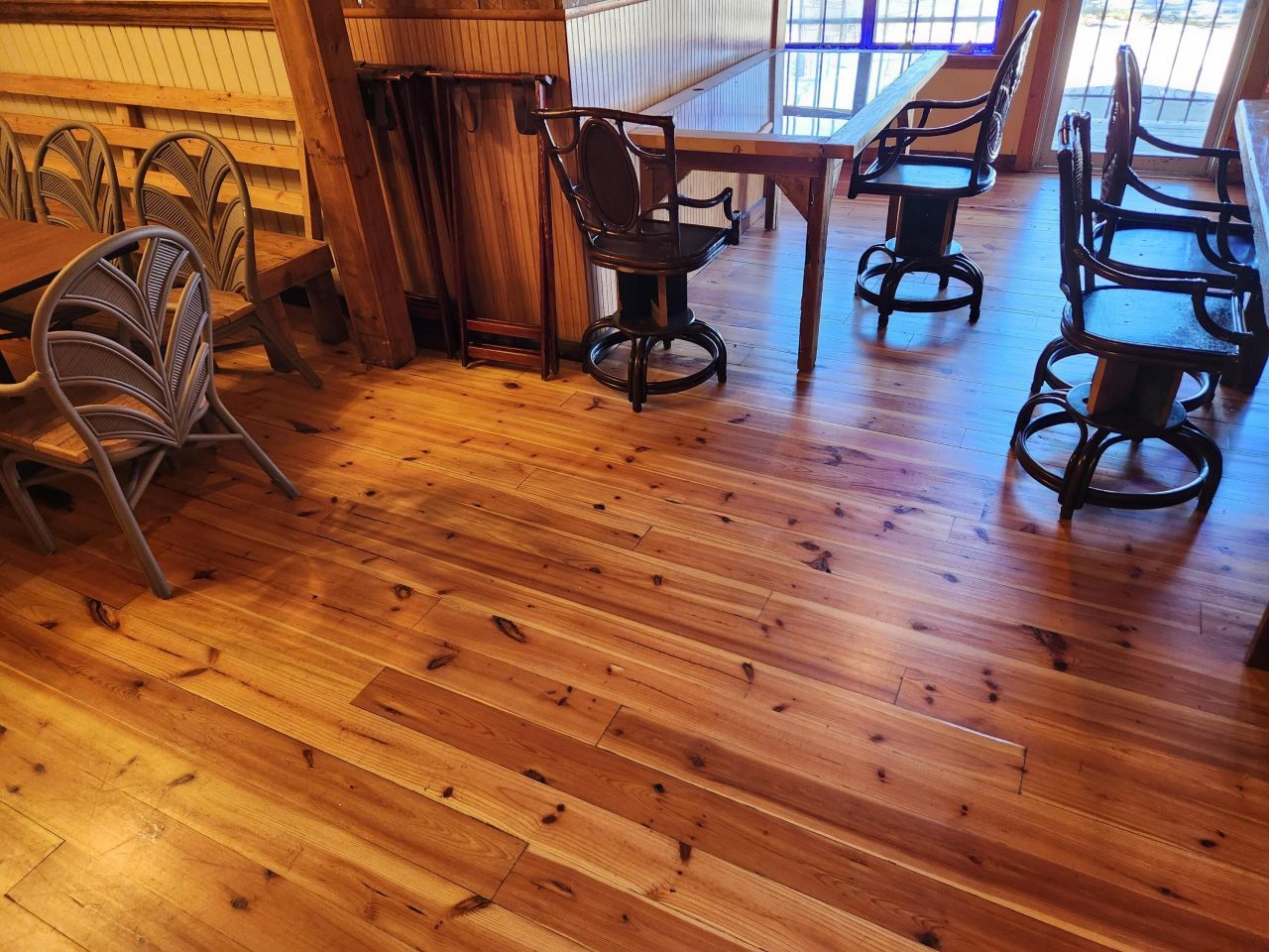 3313 Meeting Street Photo 7