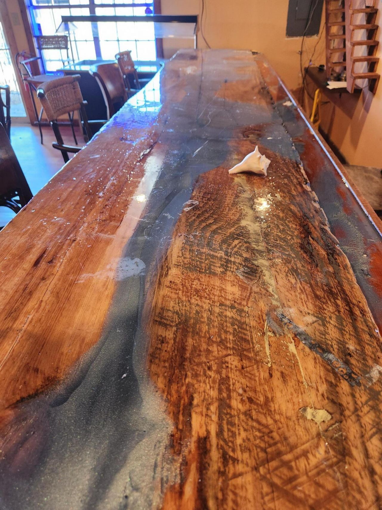 3313 Meeting Street Photo 8