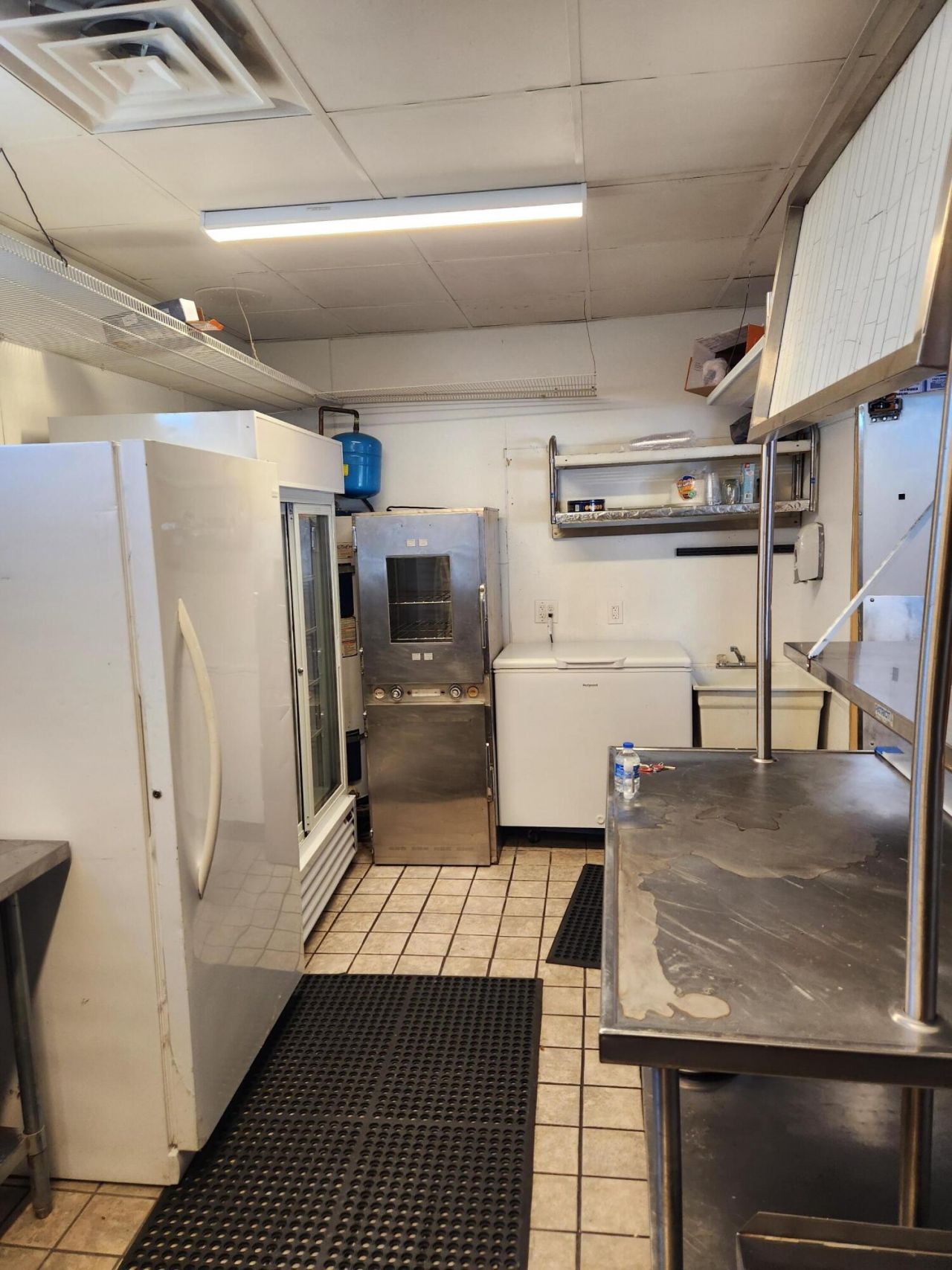 3313 Meeting Street Photo 9