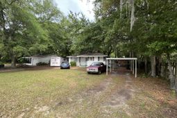 3648 W Montague Avenue photo 4