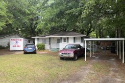 3648 W Montague Avenue photo 4