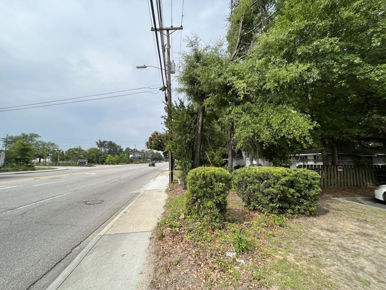 3648 W Montague Avenue Photo 4