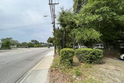 3648 W Montague Avenue photo 4