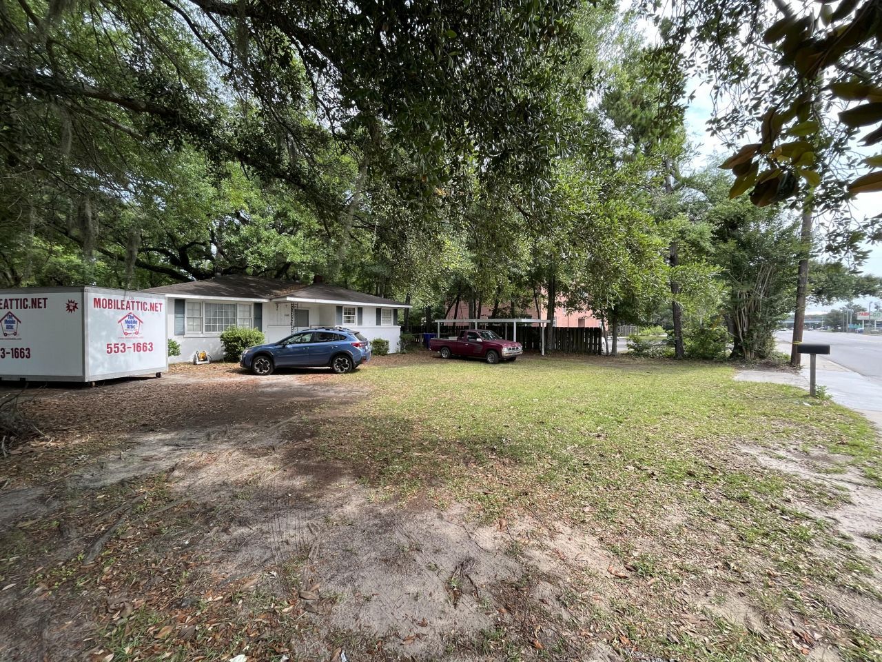 3648 W Montague Avenue Photo 5