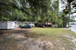 3648 W Montague Avenue photo 4