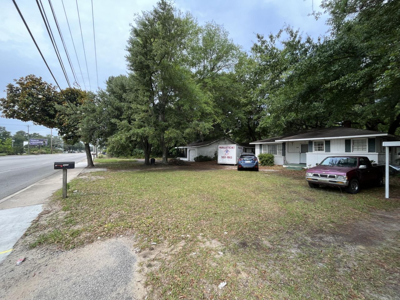 3648 W Montague Avenue Photo 6