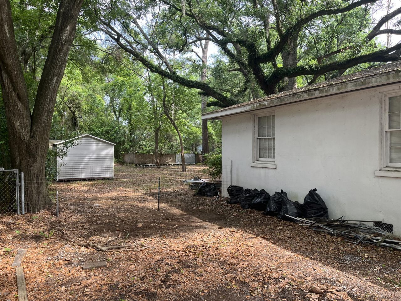 3648 W Montague Avenue Photo 7