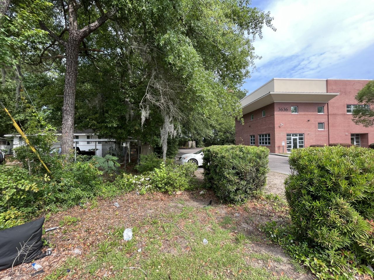 3648 W Montague Avenue Photo 8