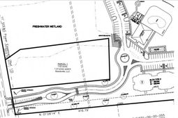 11041 Dorchester Road photo 4