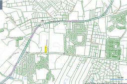 11041 Dorchester Road photo 4