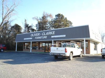 3891 Byrnes Drive, Saint Stephen, SC 29479