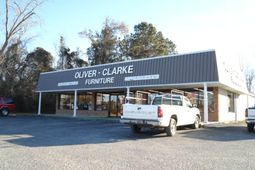 3891 Byrnes Drive photo 4