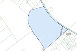 4391 State Road  photo 4