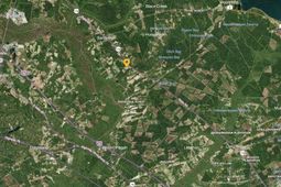 4391 State Road  photo 4