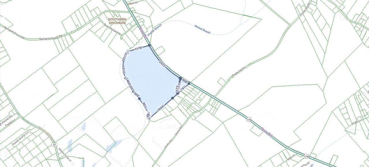 4391 State Road  Photo 5