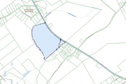 4391 State Road  photo 4