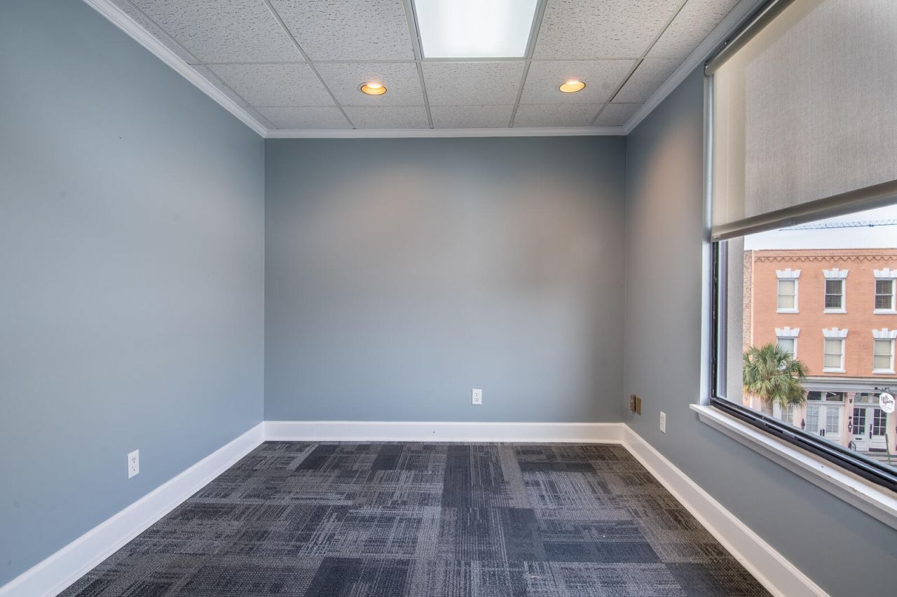 174 E Bay Street Photo 22