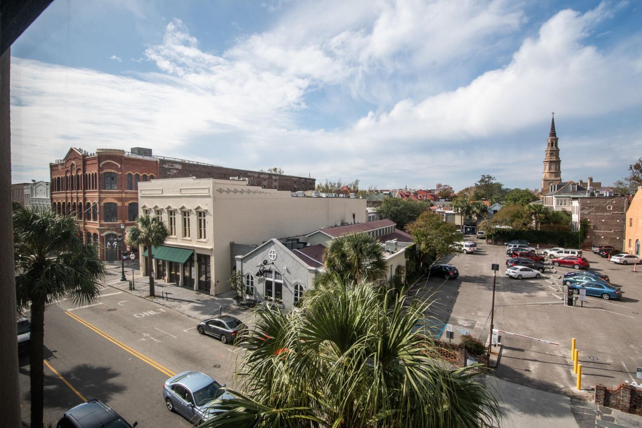 174 E Bay Street Photo 24