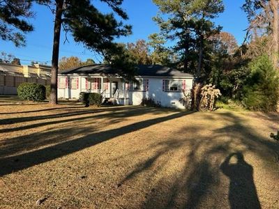 6922 Rivers Avenue Avenue, Charleston, SC 29406