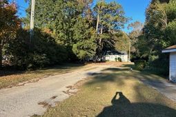 6922 Rivers Avenue Avenue photo 4