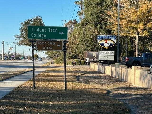 6922 Rivers Avenue Avenue Photo 4